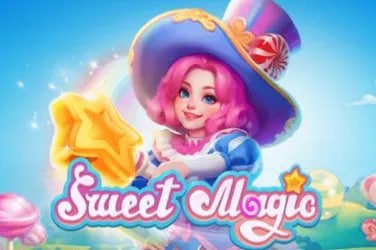 xpro888
